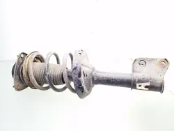 Ammortizzatore anteriore con molla Subaru Forester SH 2008 20339037