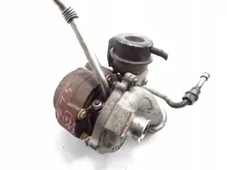 Nissan OE 54399700070 Turboahdin - Käytetty