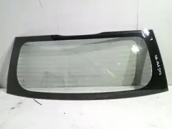 Vitre de hayon arrière Mitsubishi Colt Z30 5D OEM