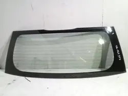 Vitre de hayon arrière Mitsubishi Colt Z30 5D OEM