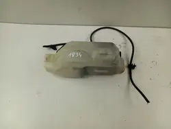 RENAULT KANGOO II VAN Ruitensproeiervloeistofreservoir 8200431474