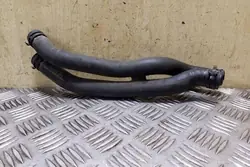 Jäähdytysputki VW POLO 1.2L 2011