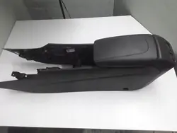 Accoudoir console Opel Insignia B OEM 13485254