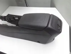 Opel Insignia B konsoli käsinoja OEM 13485254