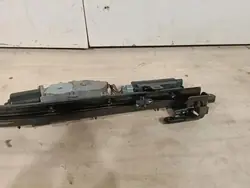 Motor de puerta corredera OEM 28546477 Chrysler Pacifica