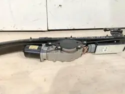 Schiebetürmotor OEM 28546477 für Chrysler Pacifica