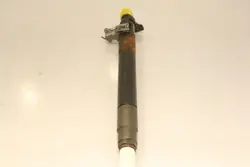 Injecteur EMBR00101D pour Peugeot 3008 I 2.0HDI