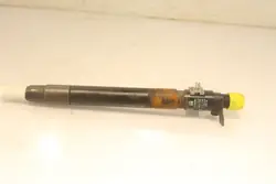 Injecteur EMBR00101D pour Peugeot 3008 I 2.0HDI