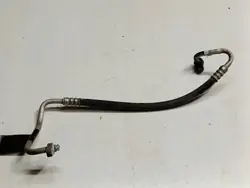 Hyundai ix35 09-15 AC Letku 977622Y000U3