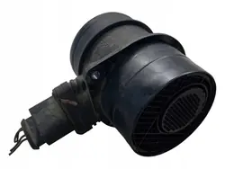 Luftmassenmesser Jeep Compass I 2.0 CRD