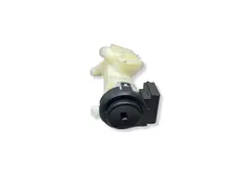 Stationärteil Ford Kuga MK1 OEM 8M5T19H386AB