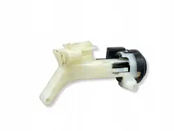 Stationärteil Ford Kuga MK1 OEM 8M5T19H386AB