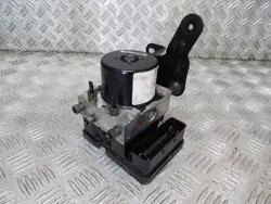 Pompe ABS Jeep Cherokee Liberty KJ OEM 00402367C000