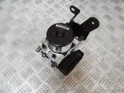 Pompe ABS Jeep Cherokee Liberty KJ OEM 00402367C000