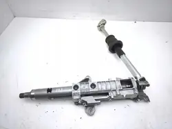 Tesla Lenksäulen-Gelenk OEM 220122018940