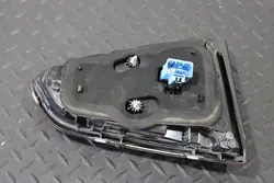 Feu de Hayon Droit VW Golf VII 5G0945308P