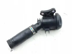 Tuyau de remplissage d'huile OEM 9685025880 Land Rover Freelander 2