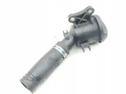 Öljytäyttöputki OEM 9685025880 Land Rover Freelander 2