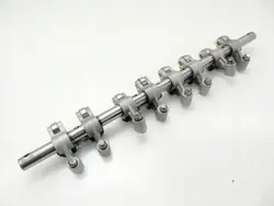 OEM G9U650DPOP1MS14260225 Hastes de Empurrar Renault