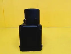 Centrale vergrendelpomp OEM DRC93203 voor Audi 80 B3