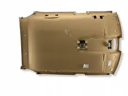 Himmel Nissan Juke II F16 2024 OEM LAA28892
