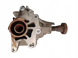 Réducteur de boîte manuelle OEM 1023847 Ford Kuga