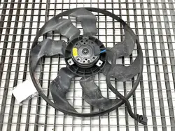 Ventilateur climatisation OEM A005531 pour Hyundai Tucson SUV