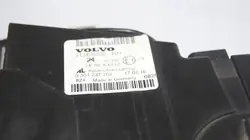 Phare Gauche Volvo S40 II V50 Lift OEM
