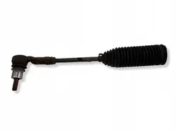 Land Rover stuurstang LAA30940 - Gebruikt OE-onderdeel