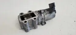 Válvula EGR Toyota OE 25620-26090 - Usada