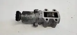 Soupape EGR Toyota OE 25620-26090 - Occasion