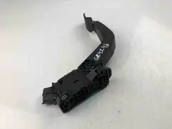 Gaspedaal OPEL CORSA F 9827704480