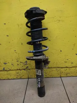 AUDI A3 8P 1.3 McPherson Destro Anteriore 1T0413031DA