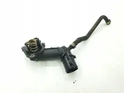 Jeep OE Thermostaat OEM 0428640 voor Renegade 2015