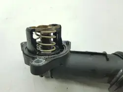 Termóstato Jeep OE OEM 0428640 para Renegade 2015