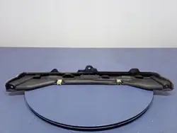 BMW 3 G20 Nedre vindrutetätning OEM 7428151