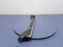 Joint inférieur pare-brise BMW 3 G20 OEM 7428151