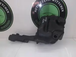 MERCEDES C W204 WASHER FLUID TANK A2048690200