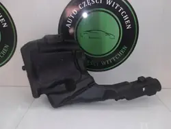 DEPÓSITO DE LÍQUIDO LIMPIAPARABRISAS MERCEDES C W204 A2048690200