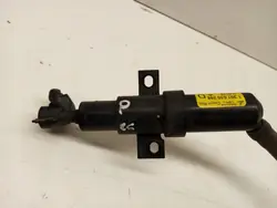 Lavafaros derecho Citroen C6 OEM 9652048680