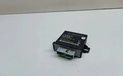 Module d'éclairage Audi A4 B8 OEM 8K5907357B - Occasion