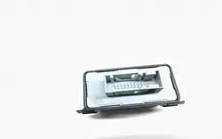 Module d'éclairage Audi A4 B8 OEM 8K5907357B - Occasion