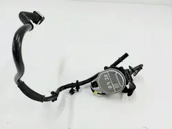 Volvo Pompe Valve Carburant OEM 32462079 - Occasion