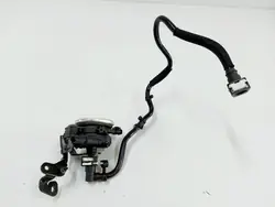 Volvo Pompe Valve Carburant OEM 32462079 - Occasion