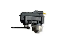 Actuateur turbo OEM 6NW012619 pour VW Jetta VI