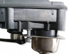Turboaktuaattori OEM 6NW012619 VW Jetta VI:lle