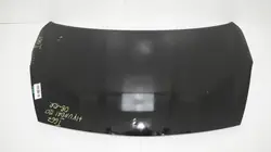 Gebrauchte Motorabdeckung OEM 360185968 für Hyundai i20 08-12