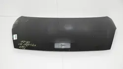 Couvercle moteur d'occasion OEM 360185968 Hyundai i20 08-12
