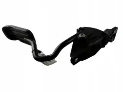 VW SHARAN I 1.9 TDI Gaspedal Positionssensor 7M3721603D