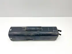 FAP Mercedes-Benz A1234700259 pour SL R107 3.8L